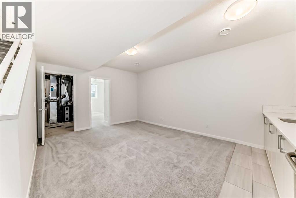 226 Haskayne Drive Nw, Calgary, Alberta T3L 0J7 - Photo 42 - A2291655