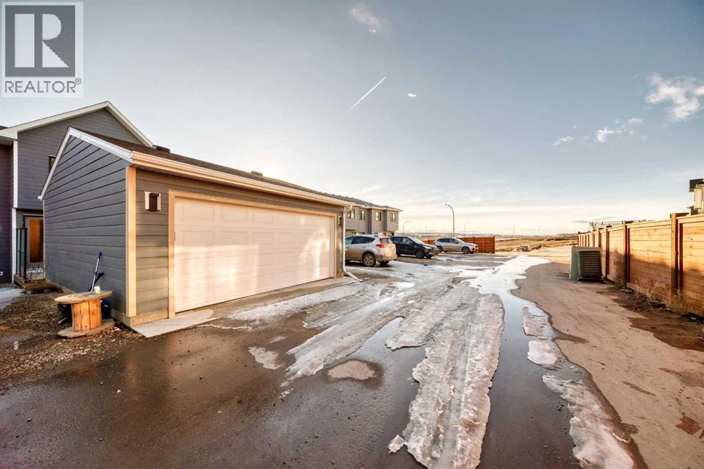 226 Haskayne Drive Nw, Calgary, Alberta T3L 0J7 - Photo 49 - A2291655