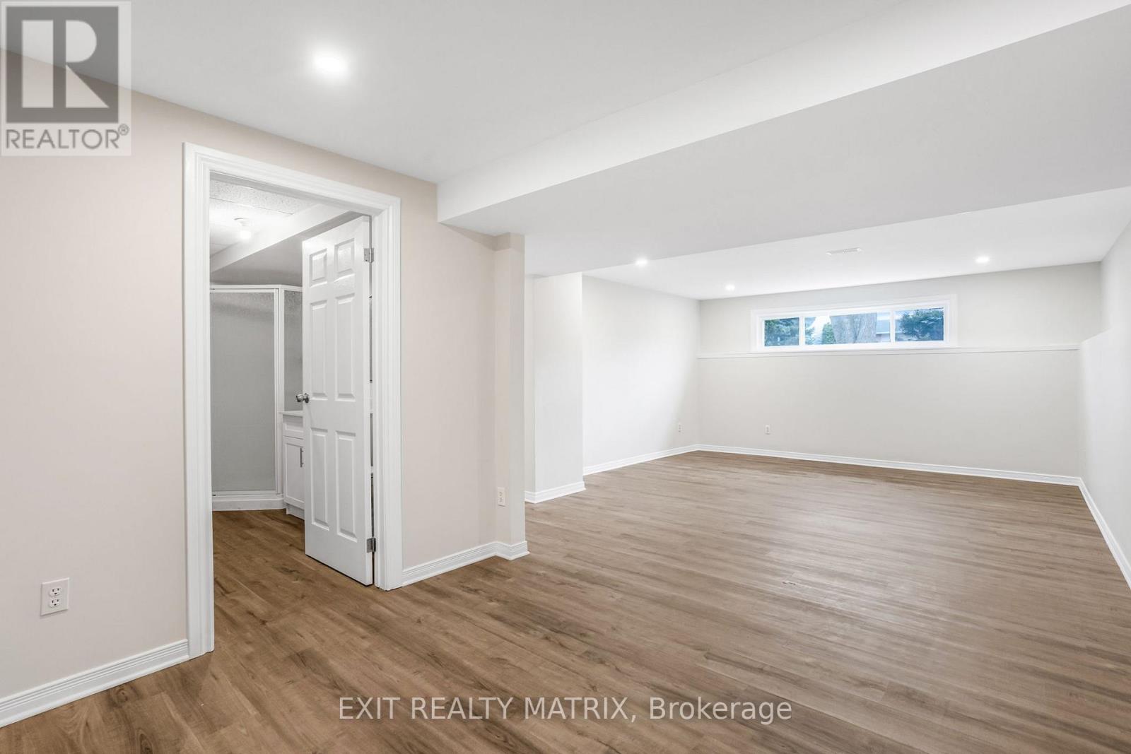 58 Castlebeau Street, Russell, Ontario  K0A 1W0 - Photo 20 - X12939948