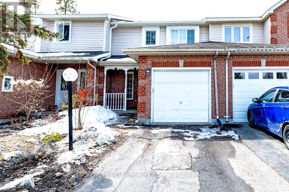 137 Bridlewood Drive S, Ottawa, Ontario  K2M 2G6 - Photo 1 - X12939968