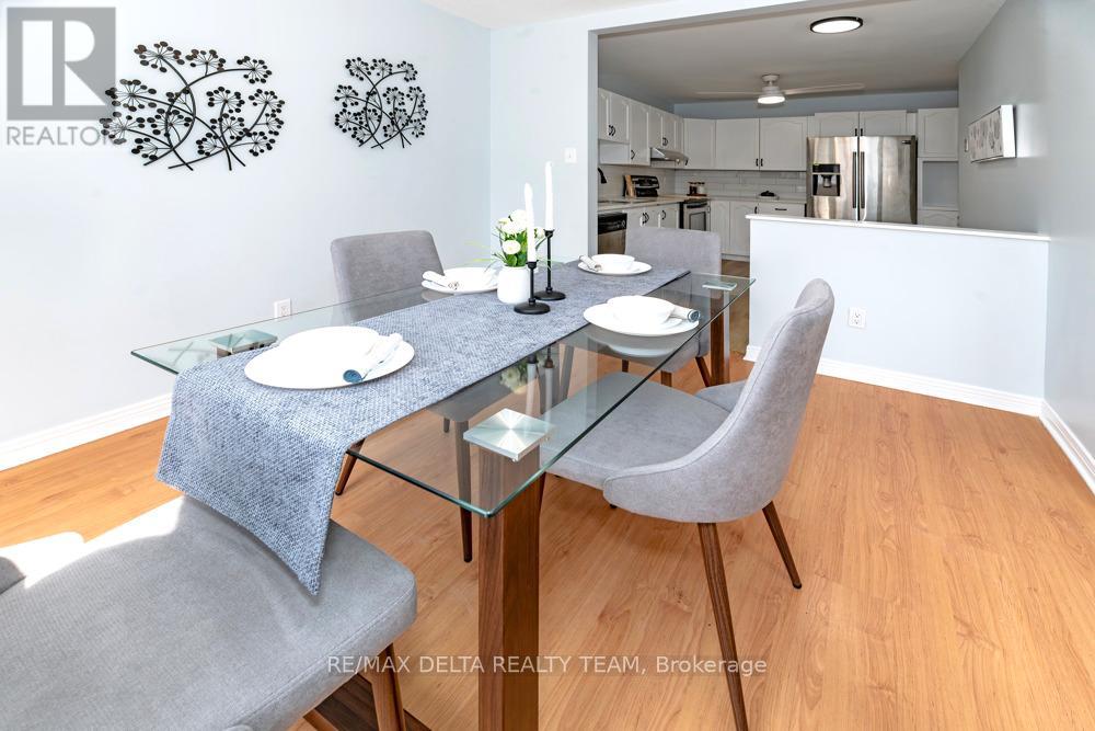 137 Bridlewood Drive S, Ottawa, Ontario  K2M 2G6 - Photo 11 - X12939968