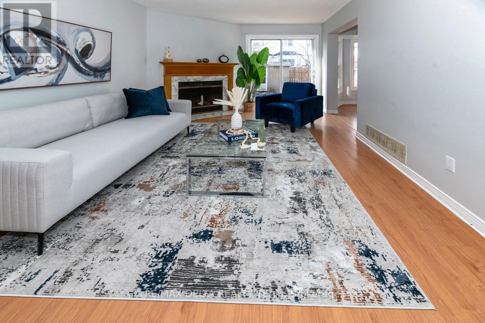 137 Bridlewood Drive S, Ottawa, Ontario  K2M 2G6 - Photo 12 - X12939968