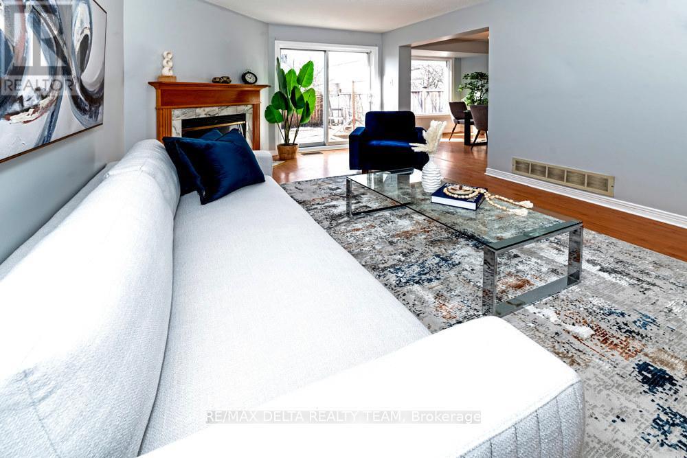 137 Bridlewood Drive S, Ottawa, Ontario  K2M 2G6 - Photo 14 - X12939968