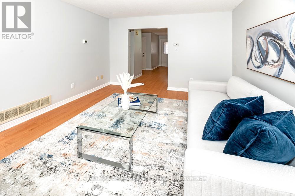 137 Bridlewood Drive S, Ottawa, Ontario  K2M 2G6 - Photo 15 - X12939968