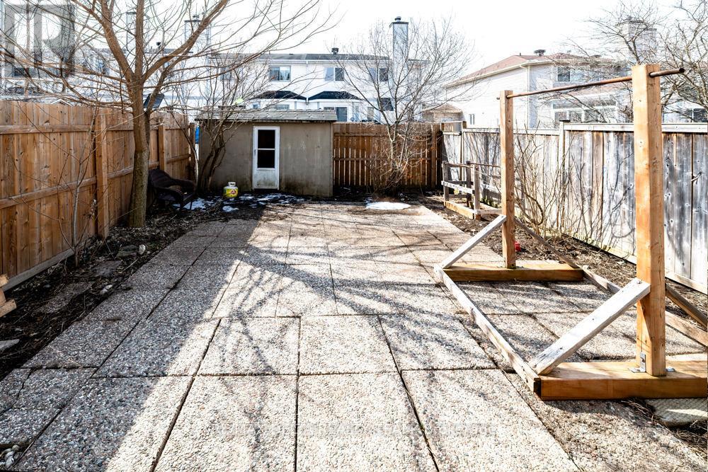 137 Bridlewood Drive S, Ottawa, Ontario  K2M 2G6 - Photo 17 - X12939968