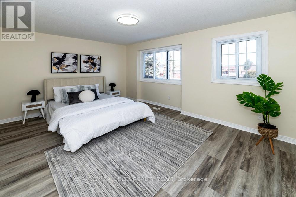 137 Bridlewood Drive S, Ottawa, Ontario  K2M 2G6 - Photo 19 - X12939968