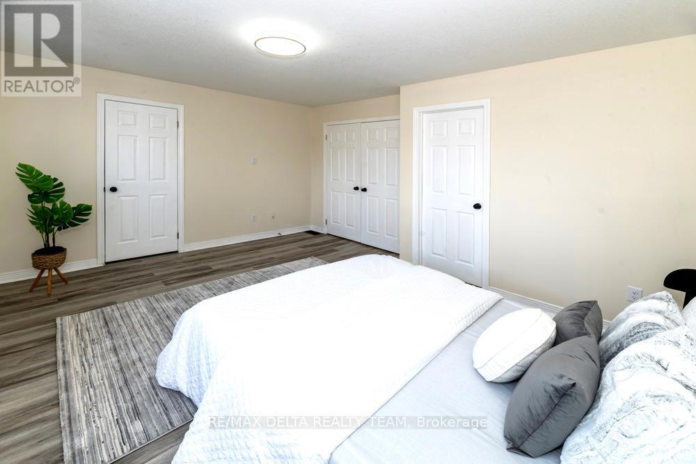 137 Bridlewood Drive S, Ottawa, Ontario  K2M 2G6 - Photo 20 - X12939968