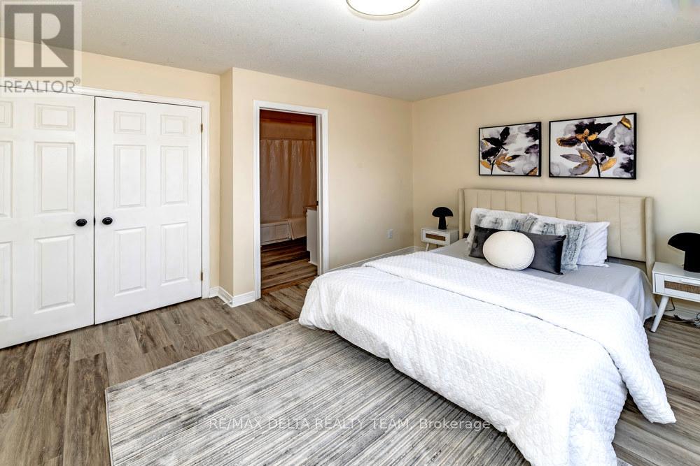 137 Bridlewood Drive S, Ottawa, Ontario  K2M 2G6 - Photo 23 - X12939968