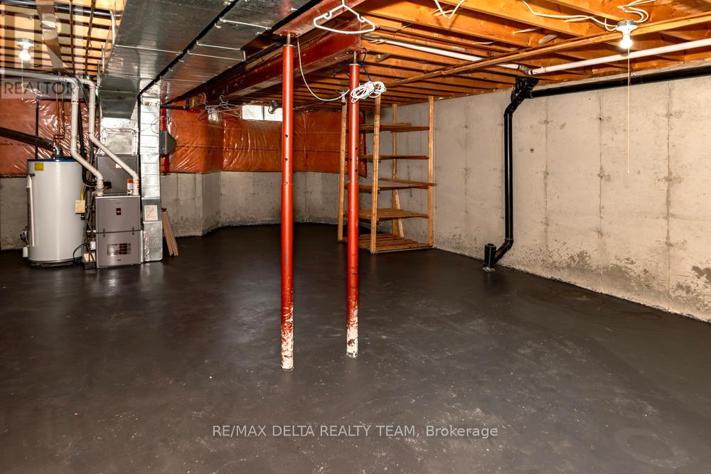 137 Bridlewood Drive S, Ottawa, Ontario  K2M 2G6 - Photo 25 - X12939968