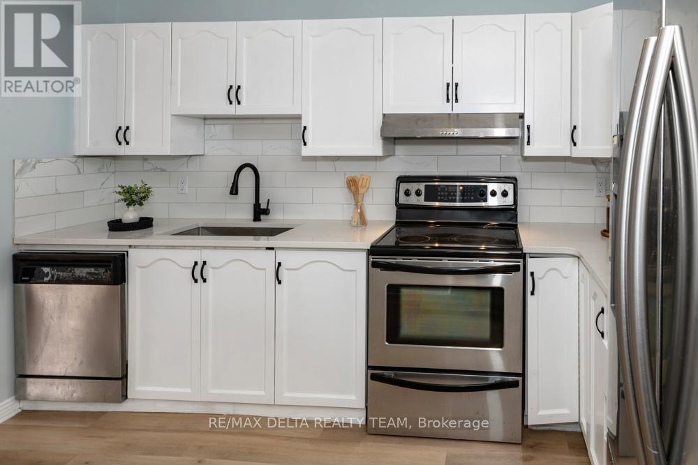 137 Bridlewood Drive S, Ottawa, Ontario  K2M 2G6 - Photo 26 - X12939968