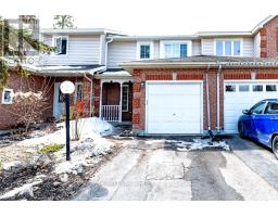 137 BRIDLEWOOD DRIVE S, ottawa, Ontario