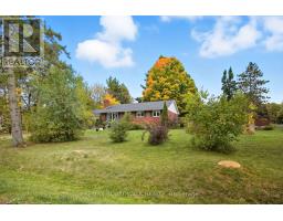 121 STAMFORD DRIVE, Drummond/North Elmsley, Ontario