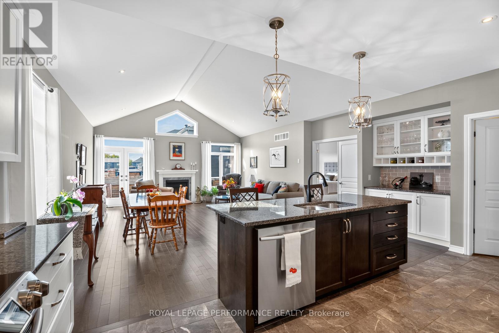 88 Des Rails Street, Clarence-Rockland, Ontario  K4K 0K2 - Photo 11 - X12940022