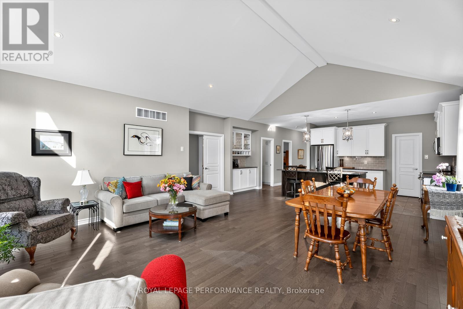 88 Des Rails Street, Clarence-Rockland, Ontario  K4K 0K2 - Photo 15 - X12940022