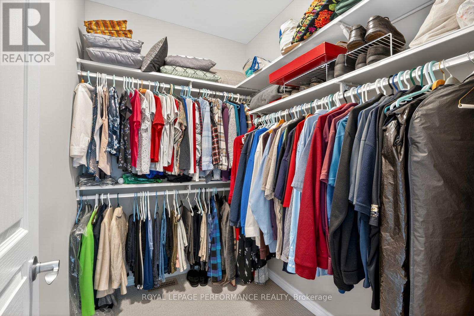 88 Des Rails Street, Clarence-Rockland, Ontario  K4K 0K2 - Photo 19 - X12940022