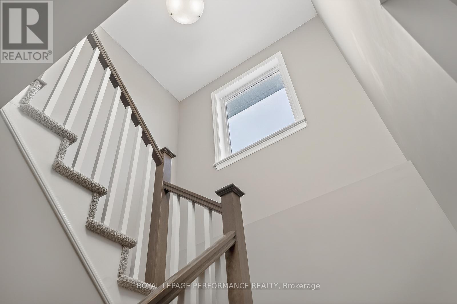 88 Des Rails Street, Clarence-Rockland, Ontario  K4K 0K2 - Photo 26 - X12940022