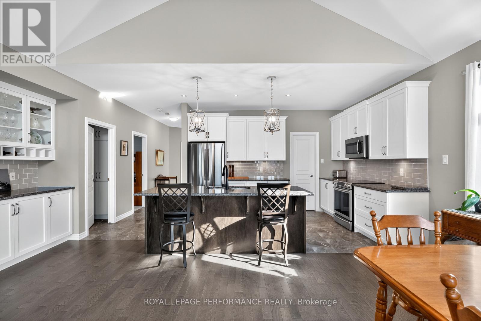 88 Des Rails Street, Clarence-Rockland, Ontario  K4K 0K2 - Photo 6 - X12940022