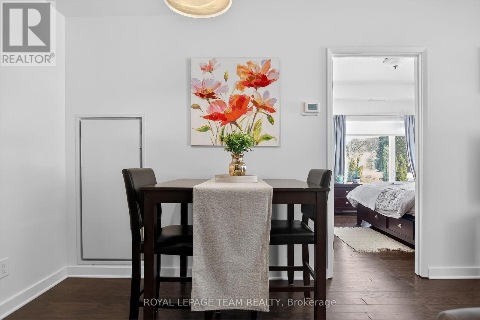 204 - 310 Centrum Boulevard, Ottawa, Ontario  K1E 0A3 - Photo 14 - X12940042