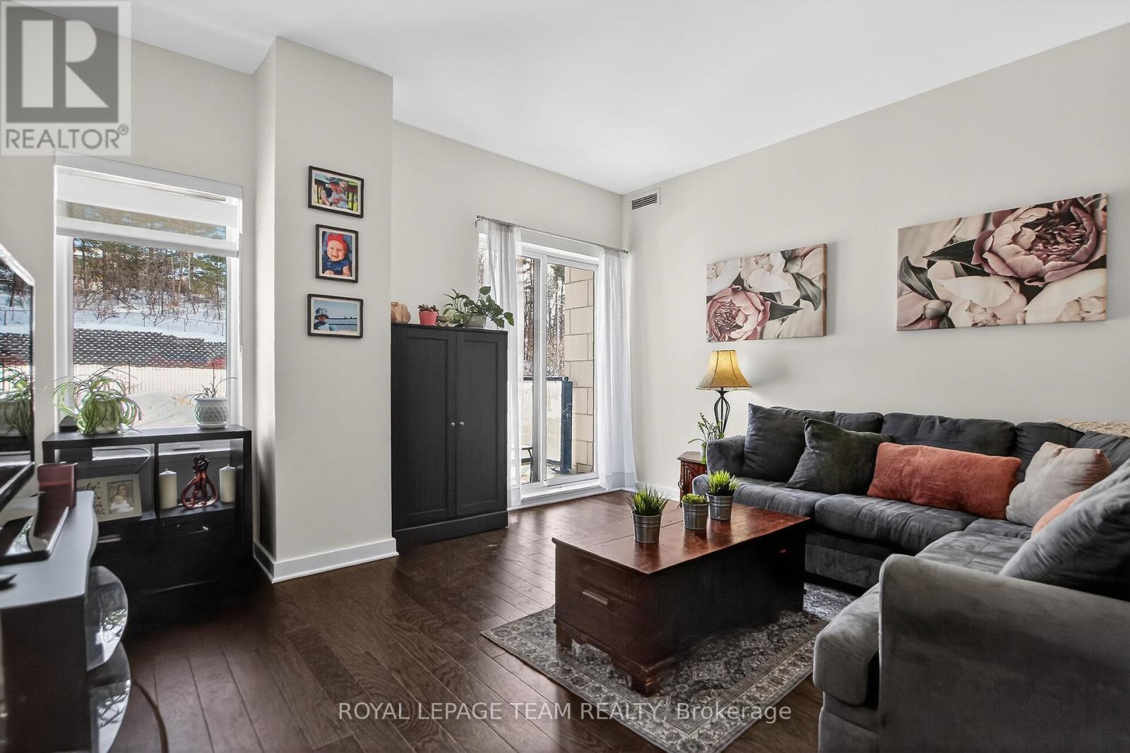 204 - 310 Centrum Boulevard, Ottawa, Ontario  K1E 0A3 - Photo 16 - X12940042