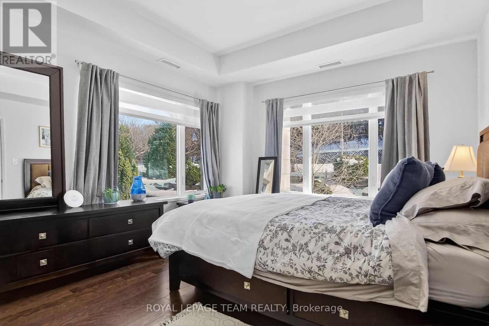 204 - 310 Centrum Boulevard, Ottawa, Ontario  K1E 0A3 - Photo 19 - X12940042