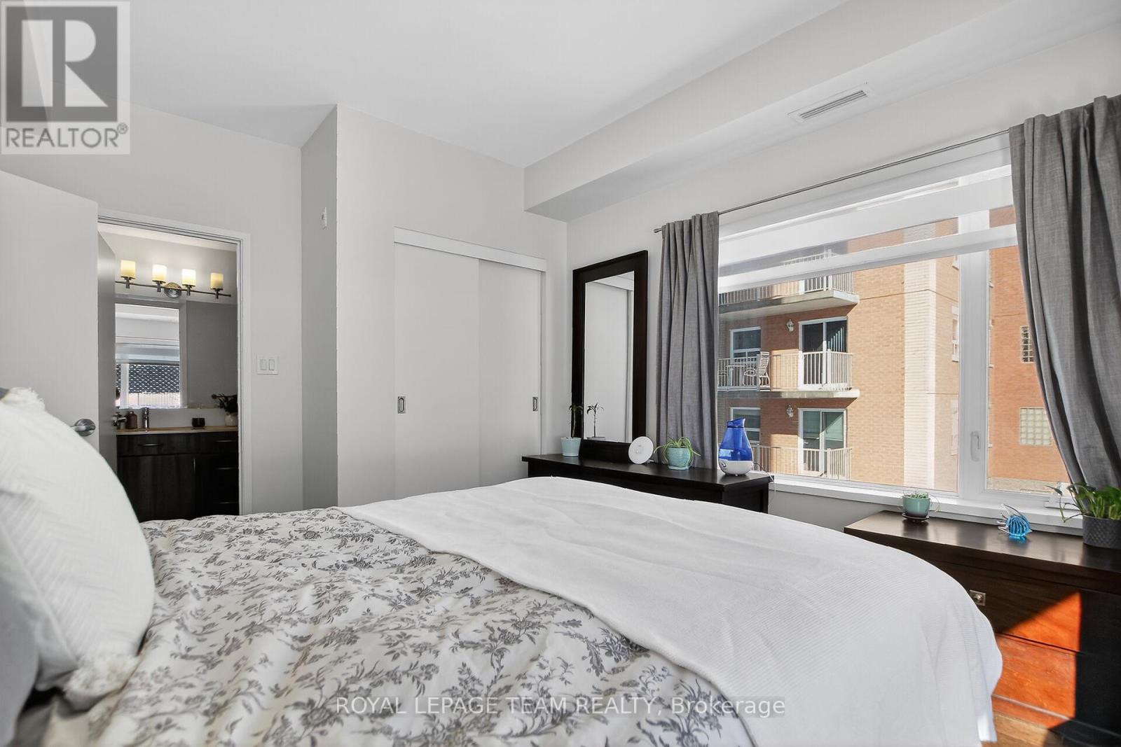 204 - 310 Centrum Boulevard, Ottawa, Ontario  K1E 0A3 - Photo 21 - X12940042