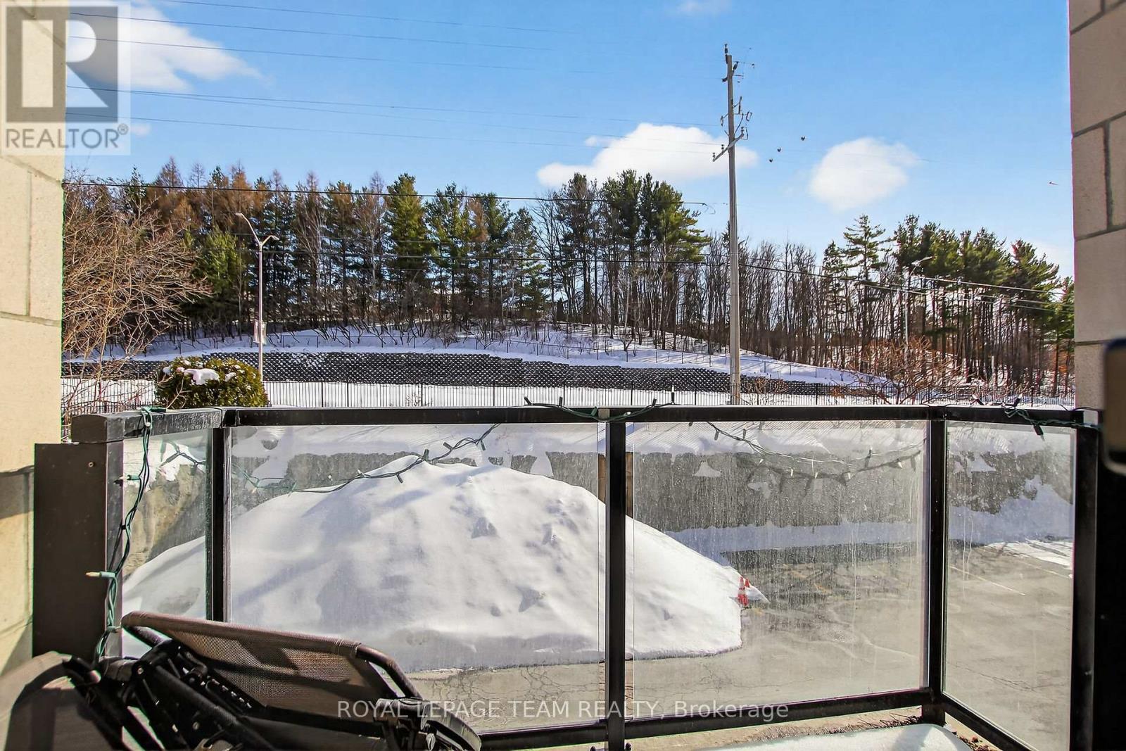 204 - 310 Centrum Boulevard, Ottawa, Ontario  K1E 0A3 - Photo 26 - X12940042