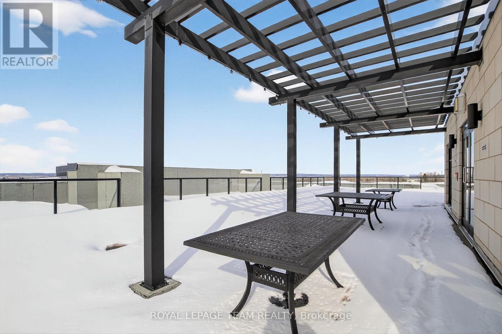 204 - 310 Centrum Boulevard, Ottawa, Ontario  K1E 0A3 - Photo 28 - X12940042