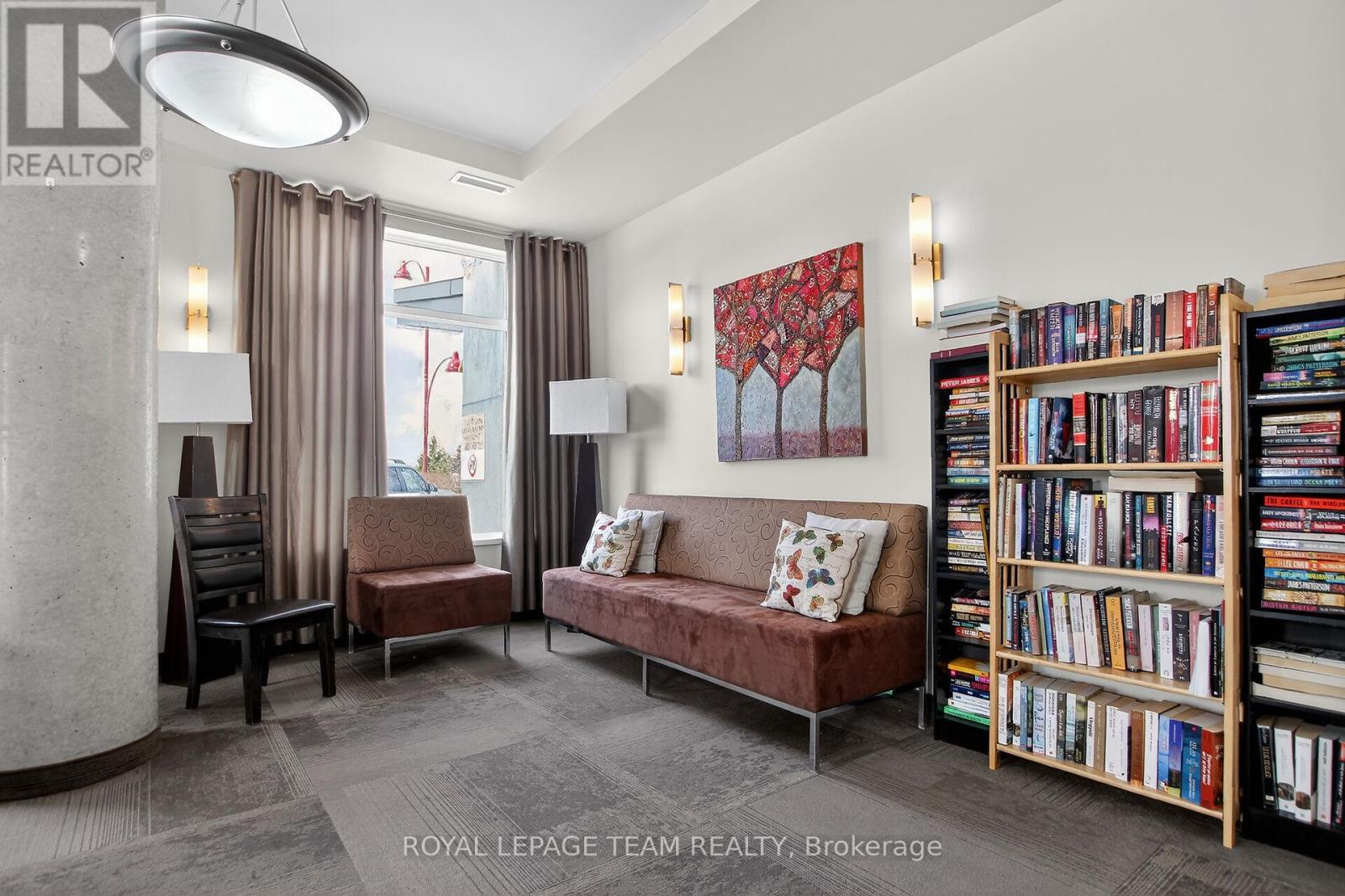 204 - 310 Centrum Boulevard, Ottawa, Ontario  K1E 0A3 - Photo 32 - X12940042