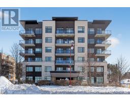 204 - 310 CENTRUM BOULEVARD, ottawa, Ontario