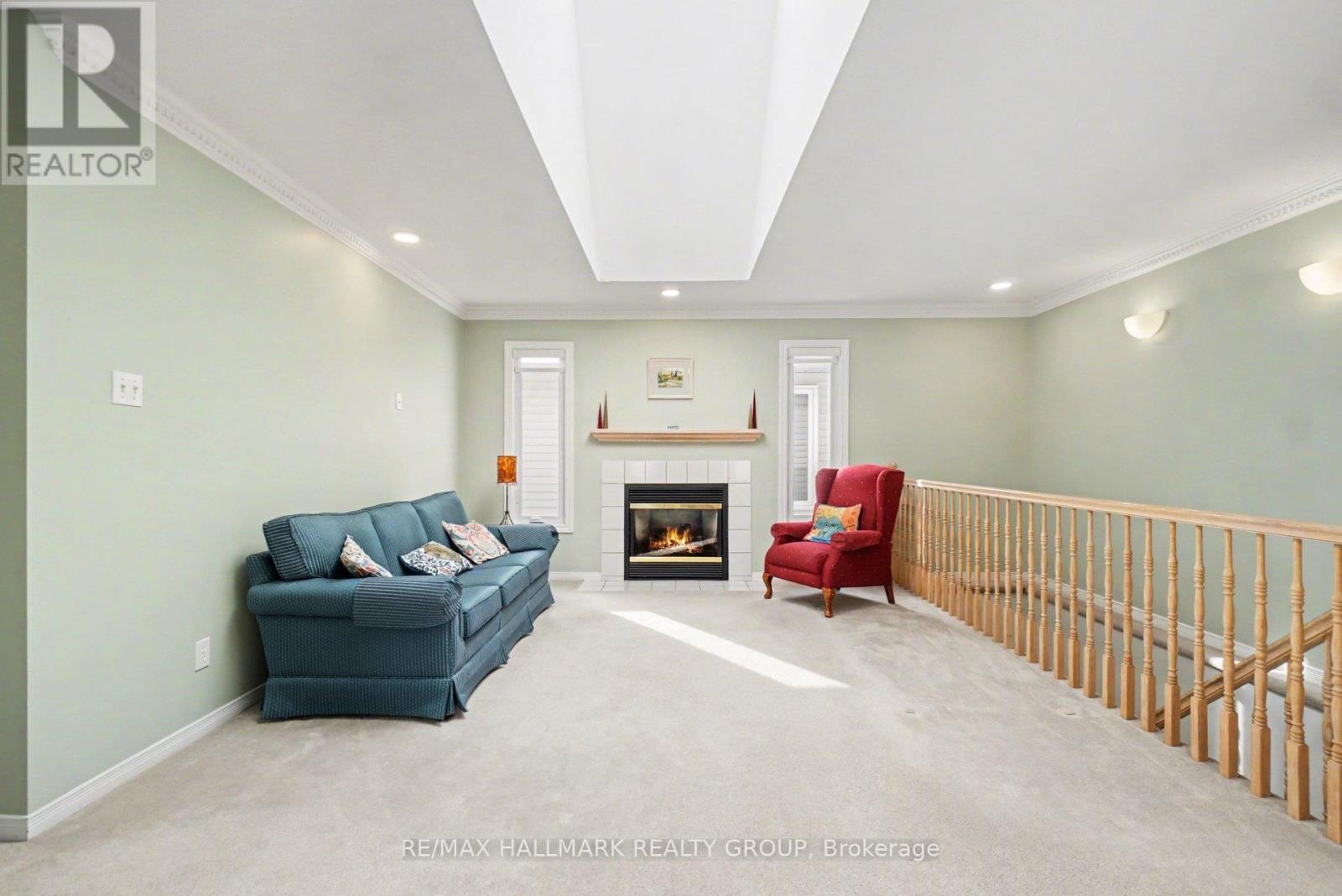 1195 Whiterock Street, Ottawa, Ontario  K1J 1B2 - Photo 10 - X12940052