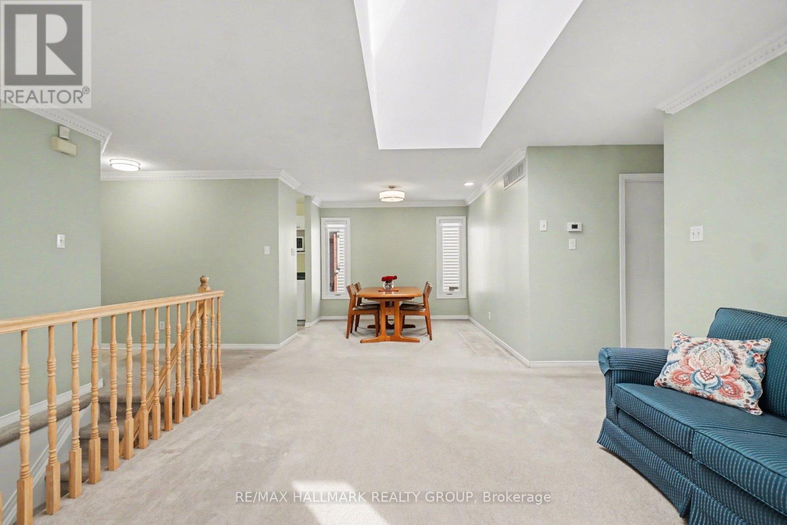 1195 Whiterock Street, Ottawa, Ontario  K1J 1B2 - Photo 11 - X12940052