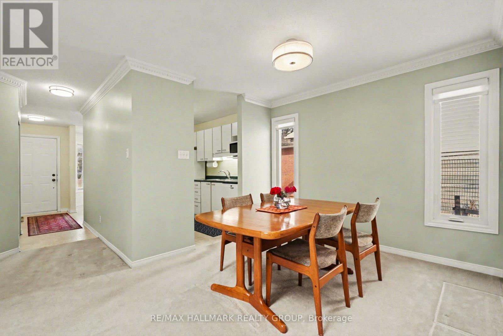 1195 Whiterock Street, Ottawa, Ontario  K1J 1B2 - Photo 12 - X12940052