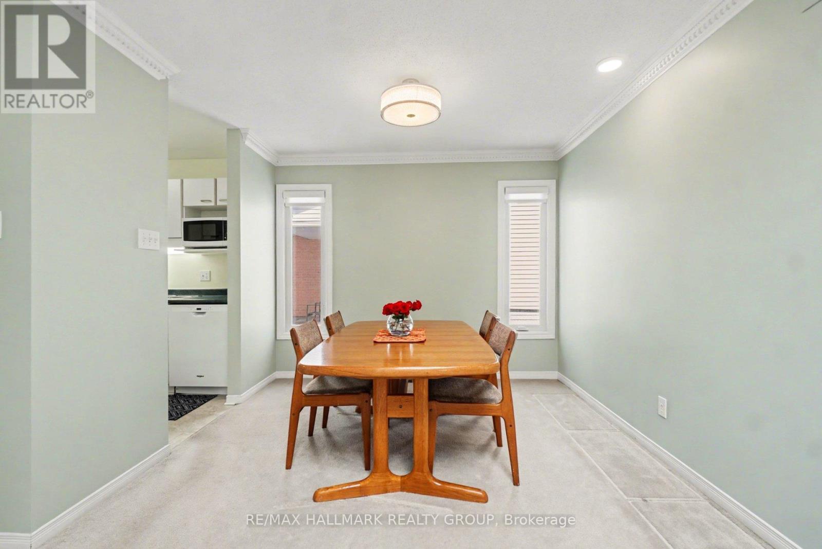 1195 Whiterock Street, Ottawa, Ontario  K1J 1B2 - Photo 13 - X12940052