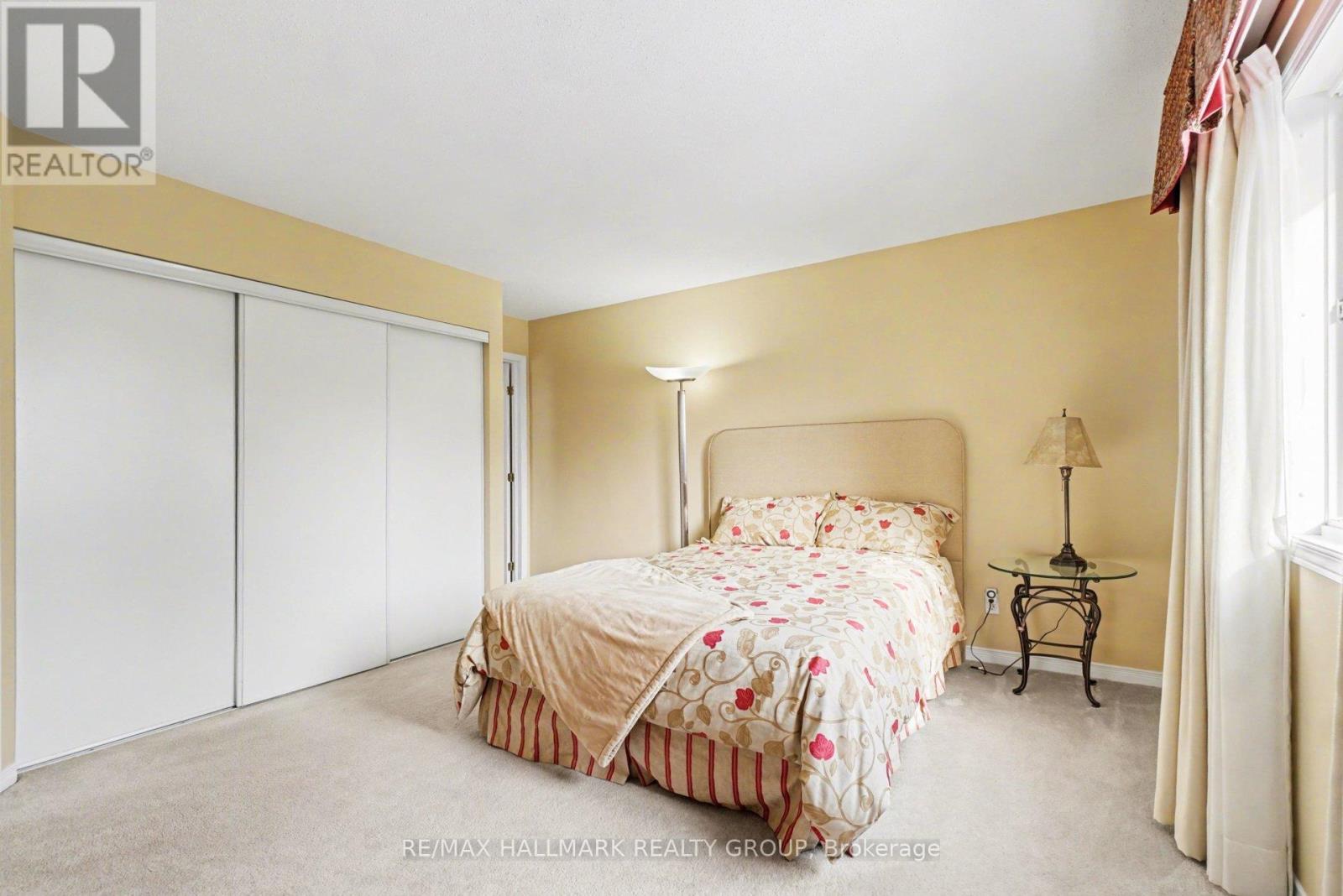 1195 Whiterock Street, Ottawa, Ontario  K1J 1B2 - Photo 14 - X12940052