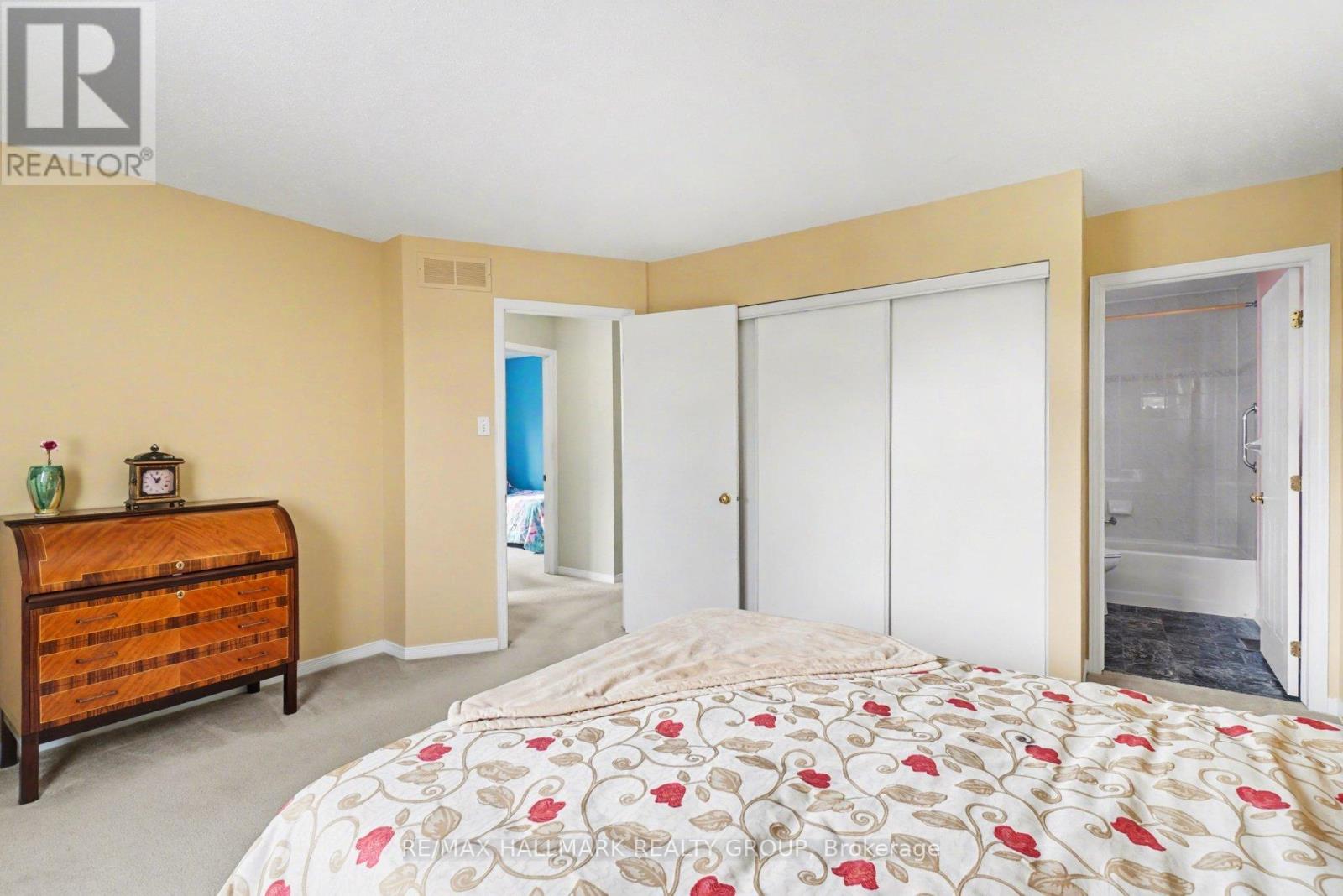 1195 Whiterock Street, Ottawa, Ontario  K1J 1B2 - Photo 15 - X12940052