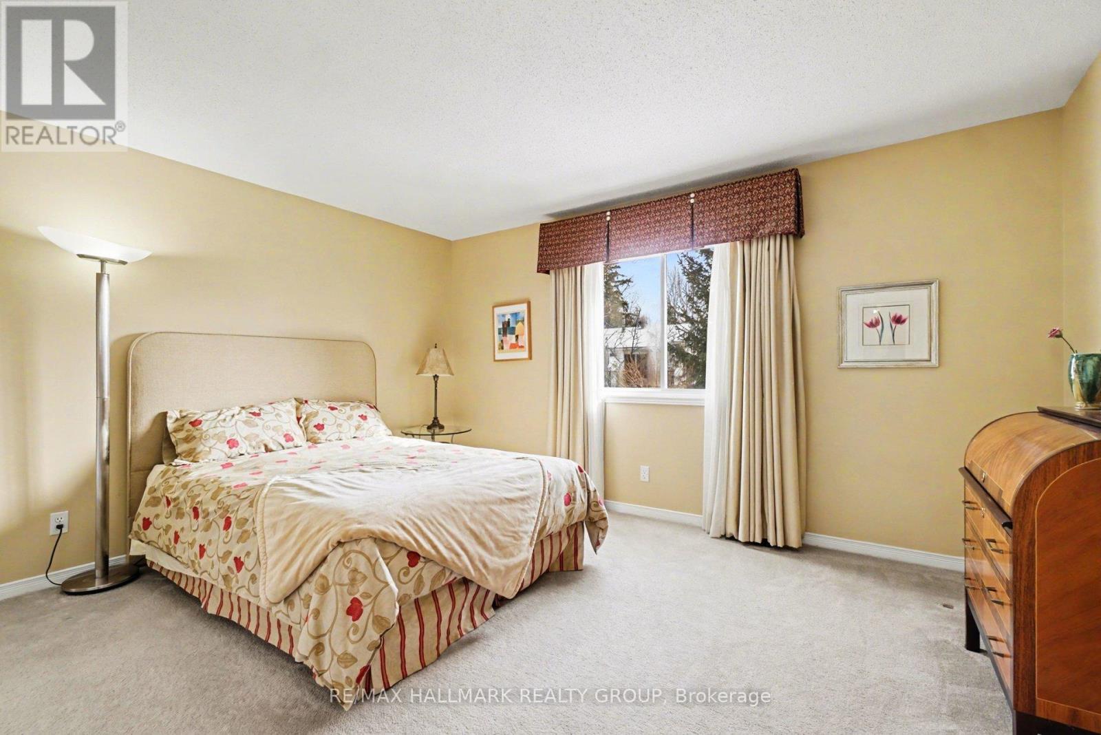 1195 Whiterock Street, Ottawa, Ontario  K1J 1B2 - Photo 16 - X12940052