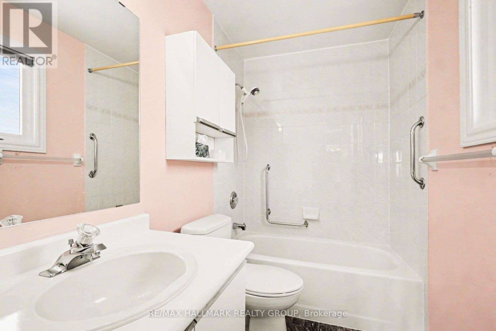 1195 Whiterock Street, Ottawa, Ontario  K1J 1B2 - Photo 17 - X12940052