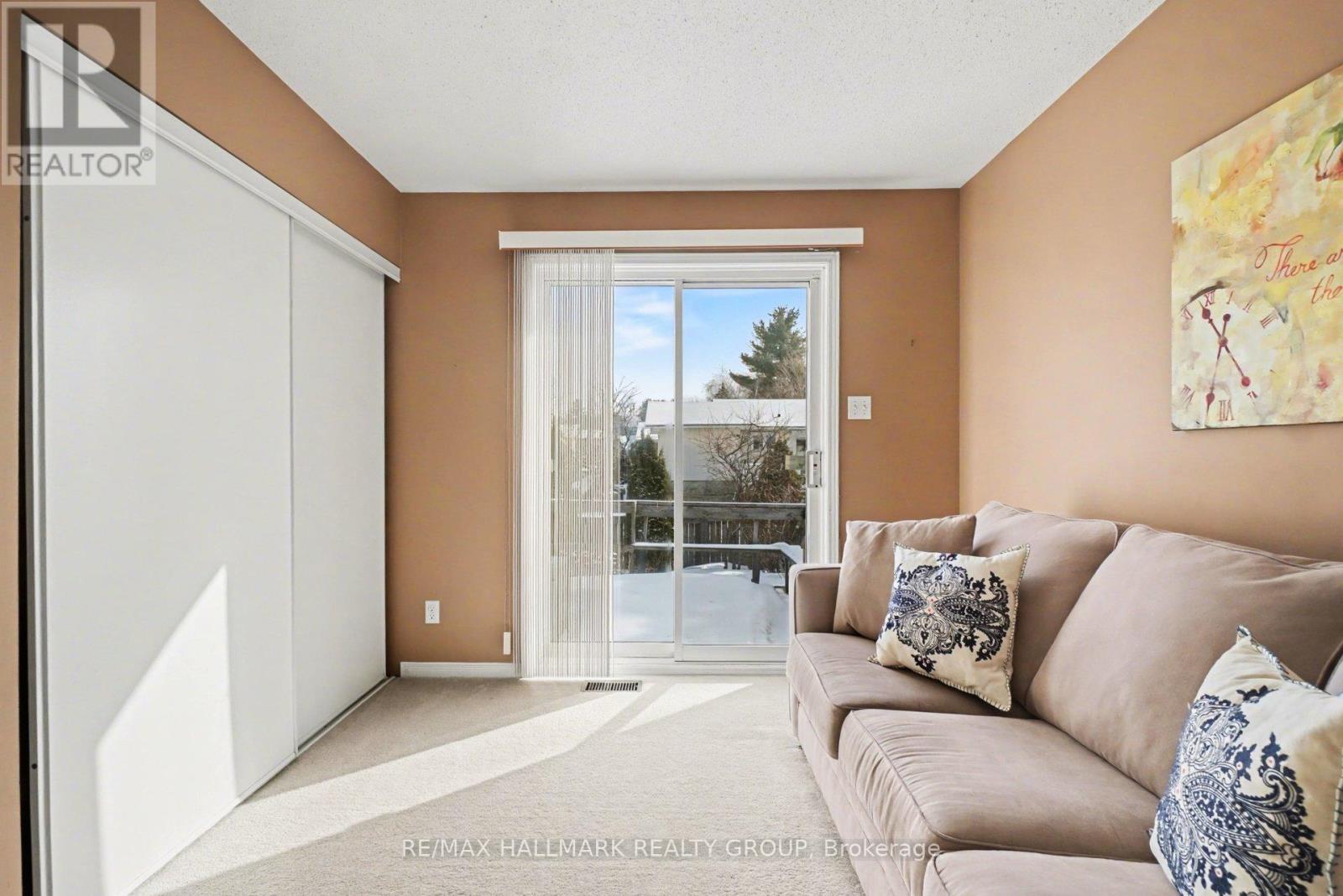 1195 Whiterock Street, Ottawa, Ontario  K1J 1B2 - Photo 18 - X12940052