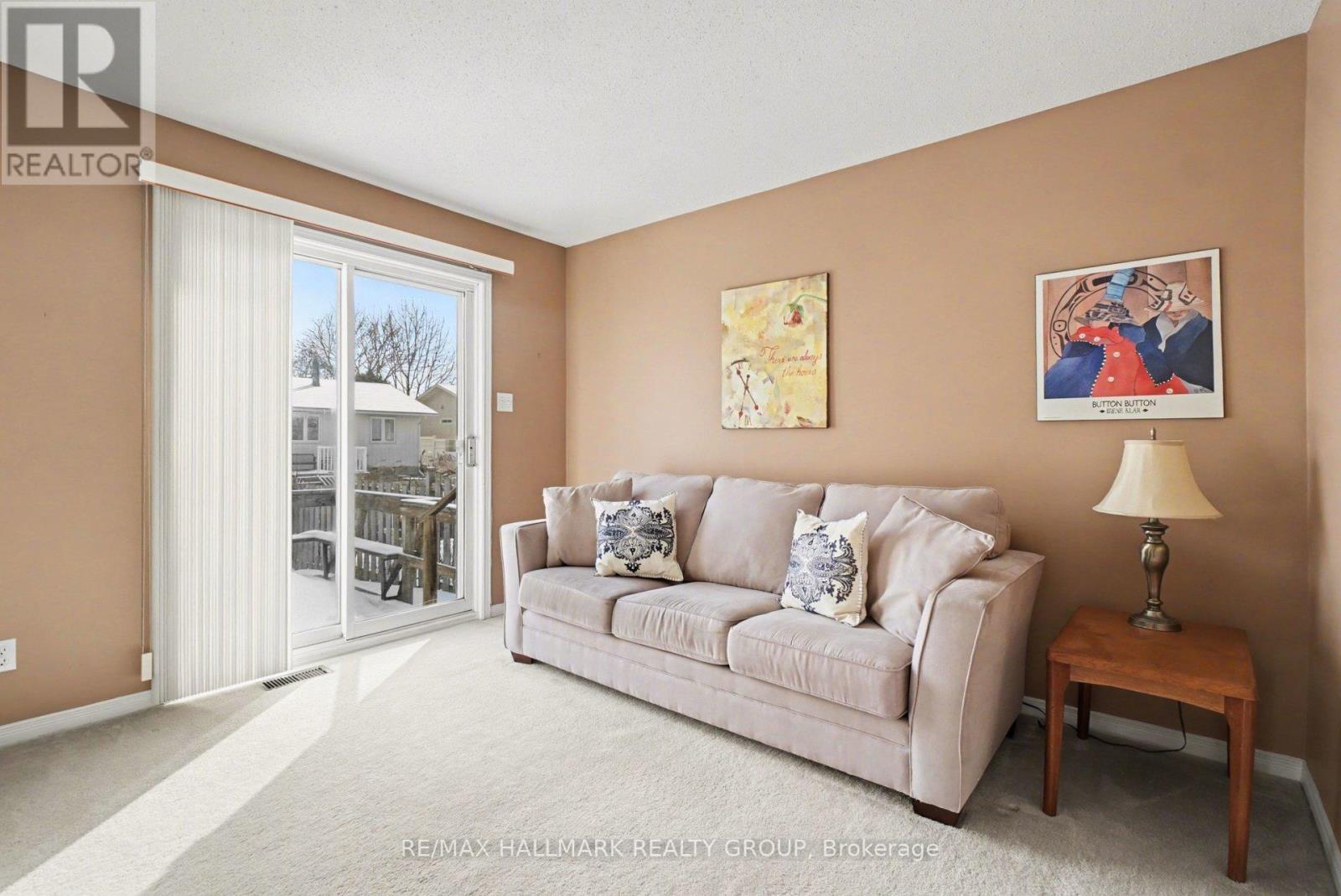 1195 Whiterock Street, Ottawa, Ontario  K1J 1B2 - Photo 19 - X12940052