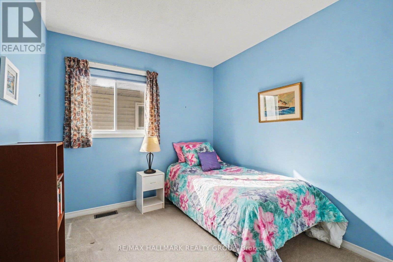 1195 Whiterock Street, Ottawa, Ontario  K1J 1B2 - Photo 20 - X12940052