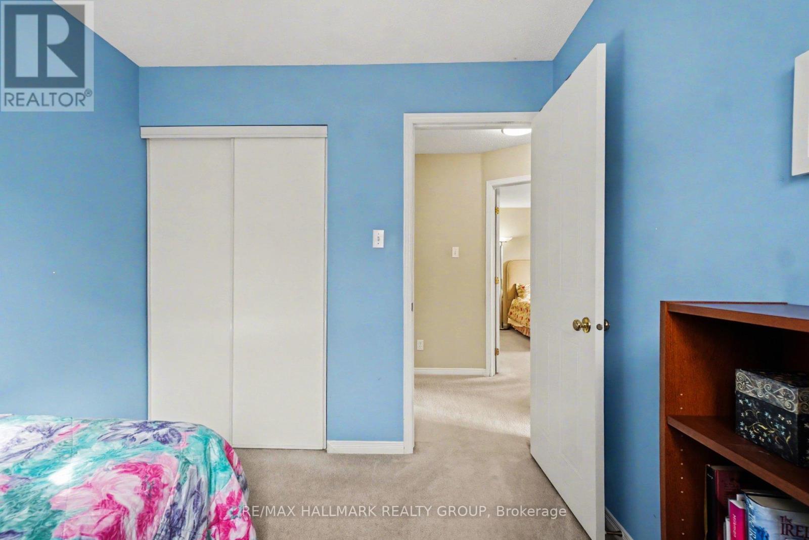 1195 Whiterock Street, Ottawa, Ontario  K1J 1B2 - Photo 21 - X12940052