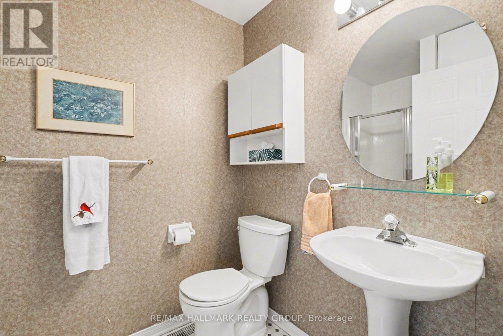 1195 Whiterock Street, Ottawa, Ontario  K1J 1B2 - Photo 22 - X12940052