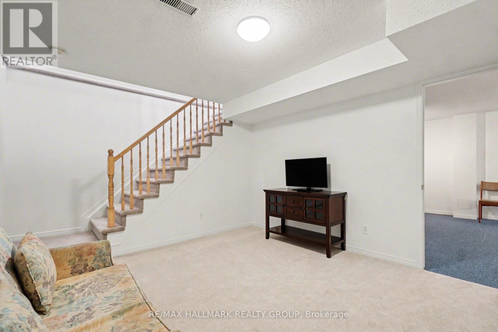 1195 Whiterock Street, Ottawa, Ontario  K1J 1B2 - Photo 23 - X12940052