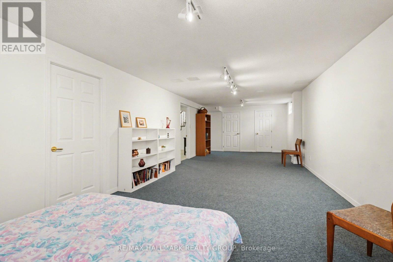 1195 Whiterock Street, Ottawa, Ontario  K1J 1B2 - Photo 25 - X12940052