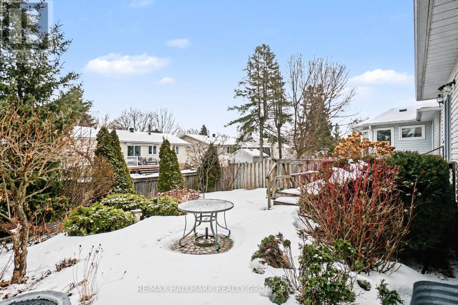 1195 Whiterock Street, Ottawa, Ontario  K1J 1B2 - Photo 26 - X12940052