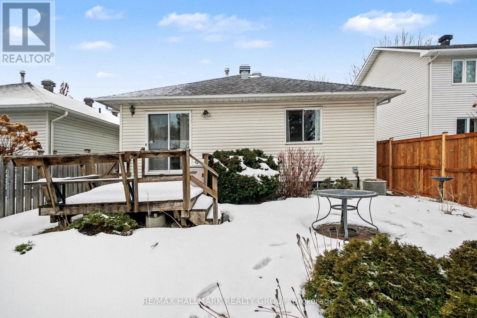 1195 Whiterock Street, Ottawa, Ontario  K1J 1B2 - Photo 27 - X12940052