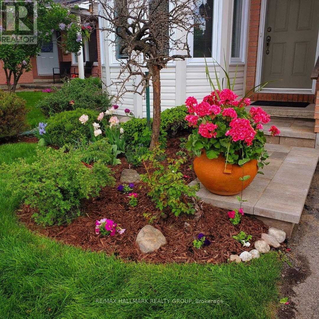 1195 Whiterock Street, Ottawa, Ontario  K1J 1B2 - Photo 29 - X12940052