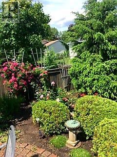 1195 Whiterock Street, Ottawa, Ontario  K1J 1B2 - Photo 30 - X12940052