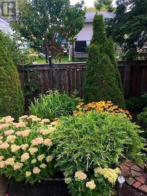 1195 Whiterock Street, Ottawa, Ontario  K1J 1B2 - Photo 31 - X12940052