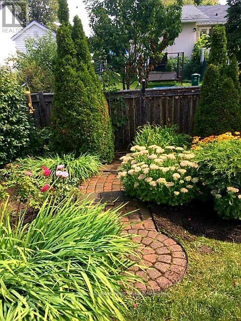 1195 Whiterock Street, Ottawa, Ontario  K1J 1B2 - Photo 32 - X12940052